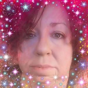 Meet your Posher, Sandy